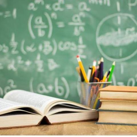 Éducation & Cantines – Construction d’Écoles et Formations d’Enseignants – Congo Brazzaville