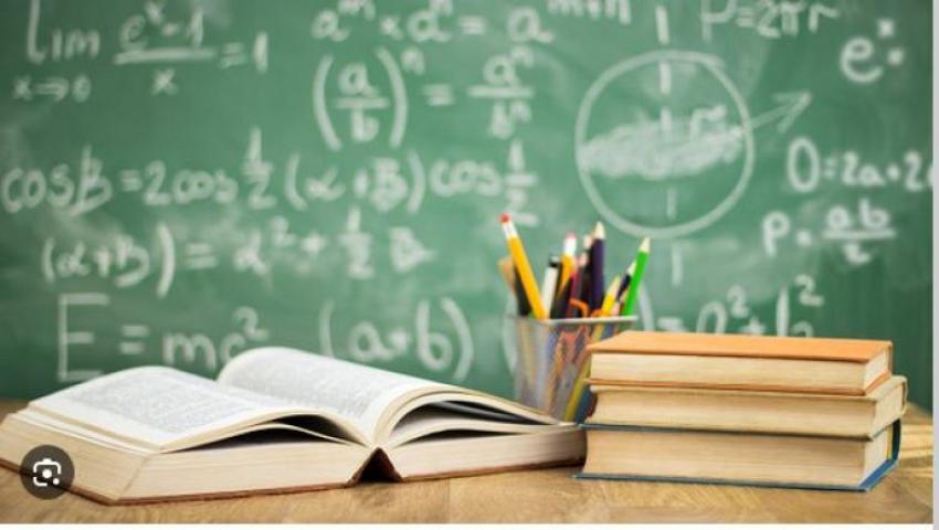 Éducation & Cantines – Construction d’Écoles et Formations d’Enseignants – Congo Brazzaville